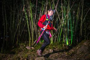 BIB: 
                            <button type="button" onclick="openModal(6936652)" class="btn btn-primary btn-sm float-right btn-popup" data-toggle="modal" data-target=".modal-high-quality">
                        <i class="fas fa-shopping-cart"></i> Add to Cart
                    </button>
                                            <button type="button" onclick="isThisMe(6936652, true)" class="btn btn-success btn-sm float-right btn-popup btn-isme hidden" data-toggle="tooltip" data-placement="bottom" title="นี่คือรูปของคุณใช่ไหม คลิกที่นี่เพื่อเอาเข้าอัลบั้ม">
                        <i class="fas fa-plus"></i> Add to album
                    </button>
                    <button type="button" onclick="isThisMe(6936652, false)" class="btn btn-warning btn-sm float-right btn-popup btn-isnotme hidden">
                        <i class="fas fa-ban"></i> Remove from album
                    </button>